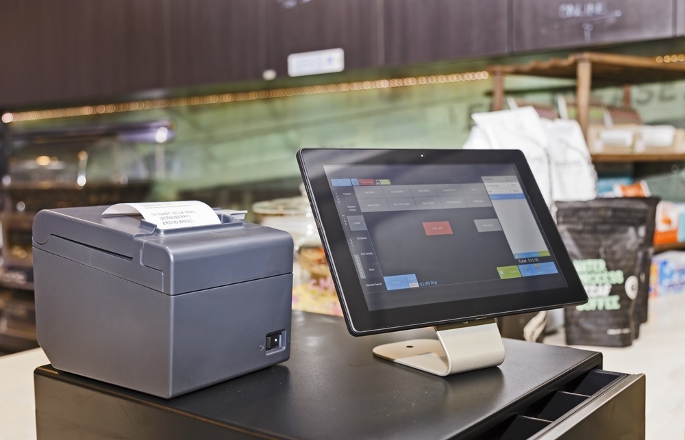 Bạn đã biết về các dòng máy in hóa đơn Epson chưa