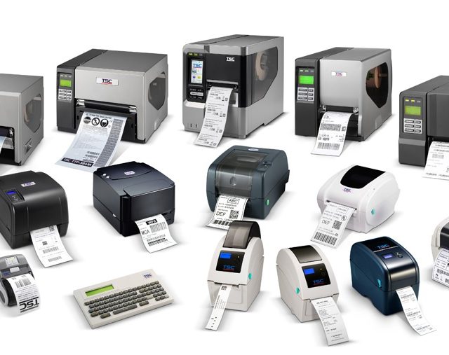Nên lựa chọn máy in mã vạch siêu thị như nào thì phù hợp nhất
