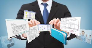 Một vài lưu ý khi sử dụng máy chấm công để máy đạt được hiệu quả cao nhất