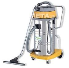 Máy hút bụi nước có tính năng gì vượt trội hơn những máy hút bụi khác