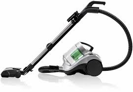 Lựa chọn được máy hút bụi tốt, giá rẻ nhờ những gợi ý sau