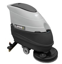 Những tiêu chí giúp bạn lựa chọn máy lau sàn nhà công nghiệp chuẩn nhất