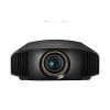 Máy chiếu Sony VPL-VW500ES Mới 98%
