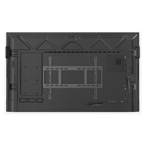 Màn Hình Tương Tác Thông Minh 75inch 4K Dalite DA75LED-V1