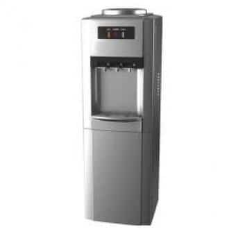 Cây nước nóng lạnh FujiE WDBY1103