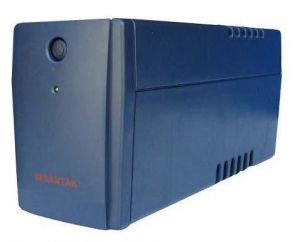 UPS Santak Blazer Offline 600VA-E
