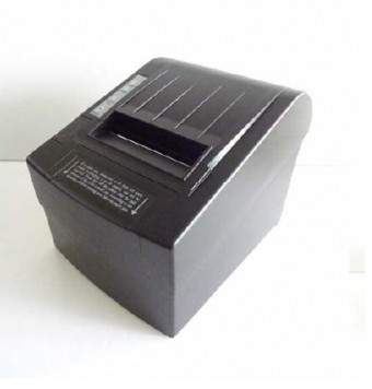 Máy in hóa đơn ATP -250