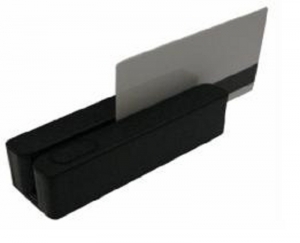 Đầu đọc thẻ từ APOS-A2