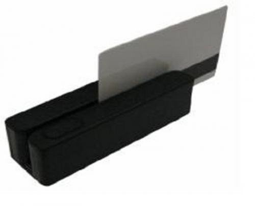 Đầu đọc thẻ từ APOS-A2