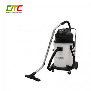 MÁY HÚT BỤI – NƯỚC CLEPRO CP – 603J-3