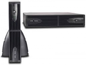 Bộ lưu điện Eaton Eaton 5130 ( 1250VA )
