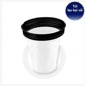 TÚI LỌC BỤI 30L,70L,80L,90L (Không vành)
