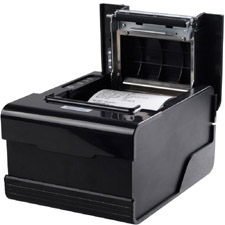 MÁY IN HÓA ĐƠN XPRINTER Q80I