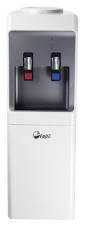 Cây nước nóng lạnh FujiE WDBY1150