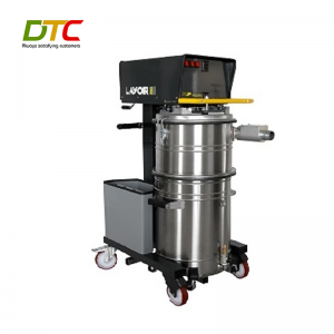Máy hút bụi công nghiệp Lavor SMX100 3-36