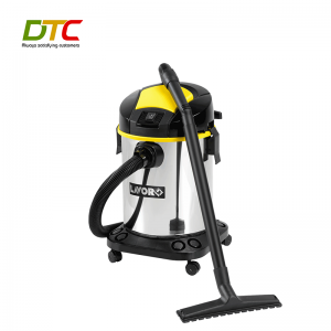 MÁY HÚT BỤI công nghiệp Lavor VENTI X