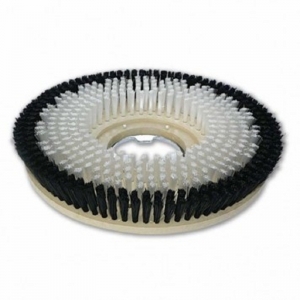 Pad chà sàn (pad cước chà sàn)