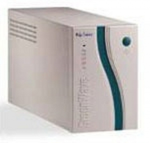 Up Select US1500