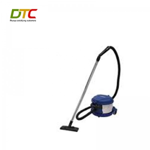 Máy hút bụi khô CLEPRO CP- 101