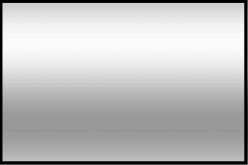 Màn chiếu 3D bạc 100 inch