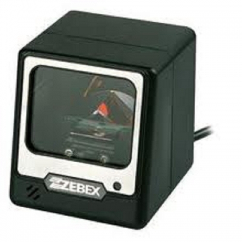 Máy đọc mã vạch Zebex A-50M