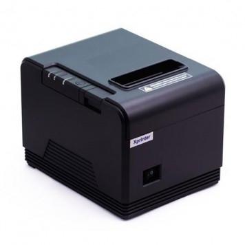 MÁY IN HÓA ĐƠN XPRINTER Q200