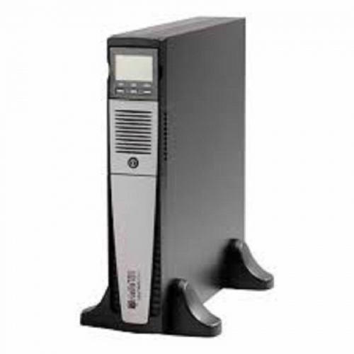 UPS Riello SDH2200