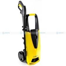 Máy phun rửa áp lực Lavor STM 140