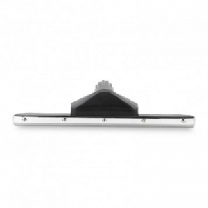 Bàn Hút Nước Máy Hút Bụi