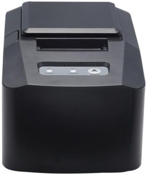 Máy in hóa đơn APOS – 58