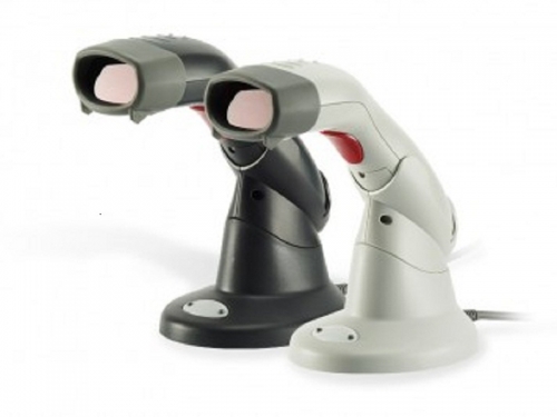 Máy đọc mã vạch Zebex Z-3051BT