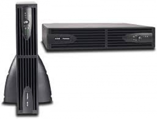 Bộ lưu điện Eaton 5130 ( 2500VA/2250W)