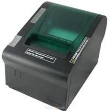 Máy in hóa đơn TOPCASH AL-80III (TOPCASH AL-8)