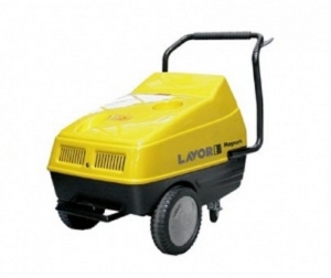 Máy phun rửa áp lực Lavor Magnum 3317 LV