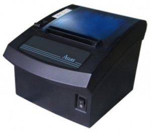 Máy in hóa đơn Aclas PP7X