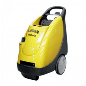 Máy phun áp lực Lavor Victoria 1515 LP