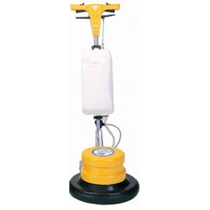 Máy chà sàn tạ VJ 168