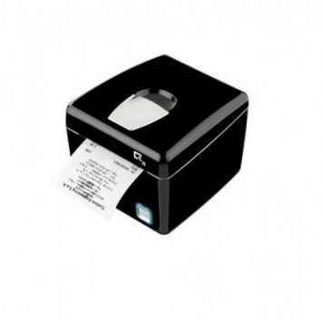 Máy in hóa đơn POS CustomQ3