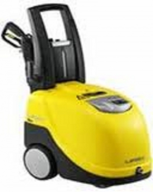 Máy phun rửa áp lực cao Lavor Rio 1108