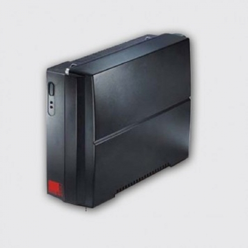 UPS Riello Prime Safe 600