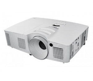 MÁY CHIẾU OPTOMA HD26