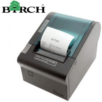 Máy in hóa đơn Birch PRP -085 UP