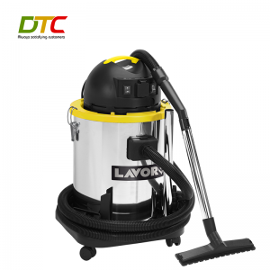 Máy hút bụi công nghiệp LAVOR GB 50 XE