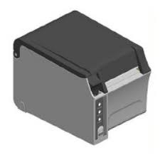 Máy in hóa đơn Daisy PD 3250IIN (Daisy PD 325)