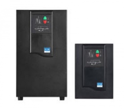 Bộ lưu điện EATON EDX2000H (2kva online )
