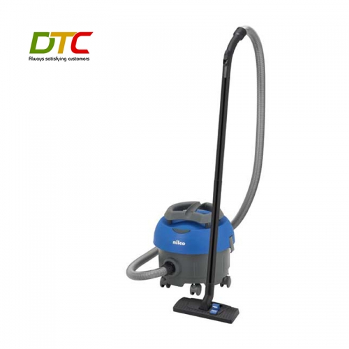 Máy hút bụi khô công nghiệp Nilco S 12