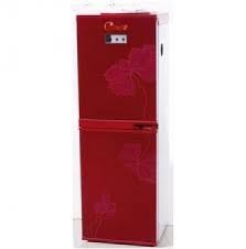 Cây nước nóng lạnh FujiE WD1011BR(E)