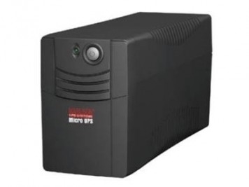 MARUSON MIC – 500AEUG