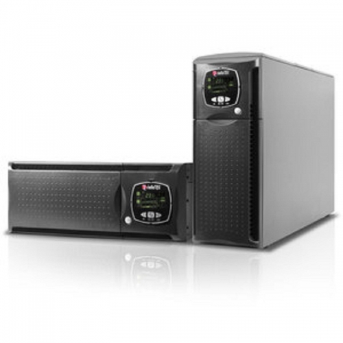 UPS Riello VSD 1500