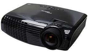 Máy chiếu Optoma GT720
